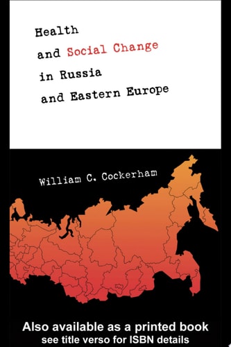 Edition published by Routledge
