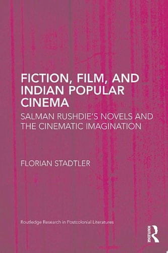 Edition published by Taylor & Francis