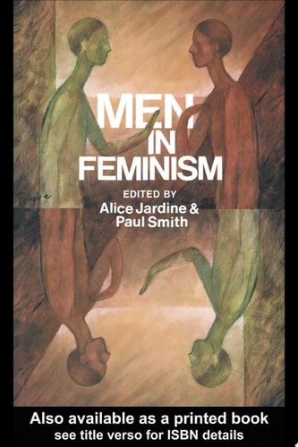 Men in Feminism