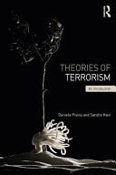 Theories of Terrorism An Introduction