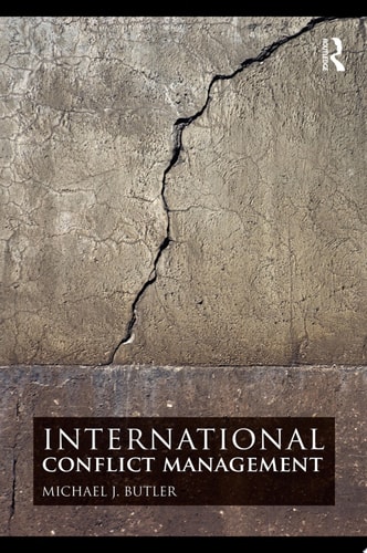 Edition published by Routledge