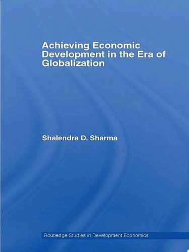 Edition published by Routledge