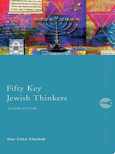 Edition published by Taylor & Francis