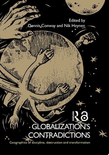 Edition published by Routledge