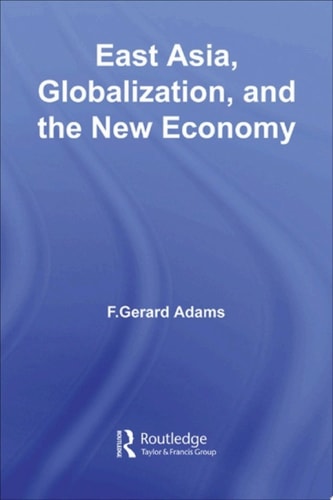 Edition published by Taylor & Francis