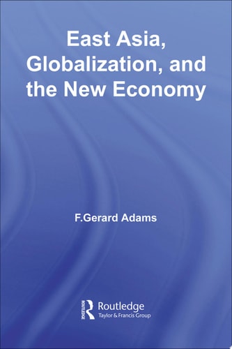 Edition published by Routledge