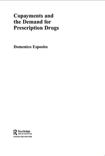 Edition published by Taylor & Francis