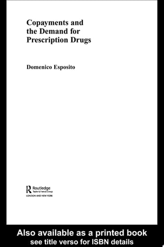 Edition published by Routledge