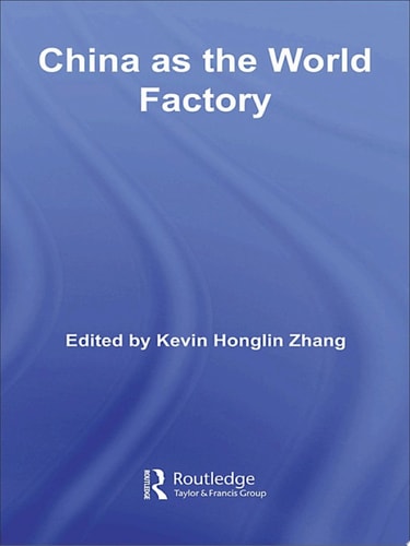 Edition published by Taylor & Francis