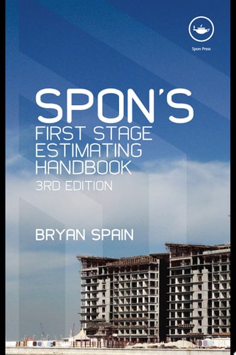 Edition published by Routledge