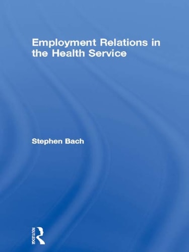 Edition published by Taylor & Francis