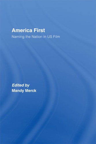 Edition published by Taylor & Francis
