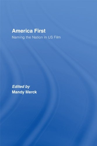 Edition published by Routledge
