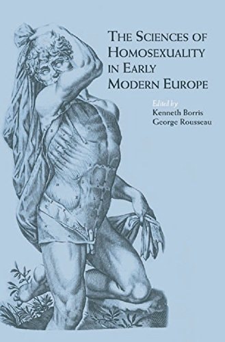 Edition published by Routledge