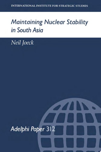 Edition published by Routledge