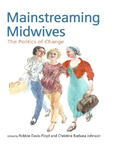 Edition published by Routledge