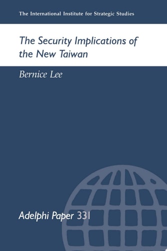 Edition published by Routledge