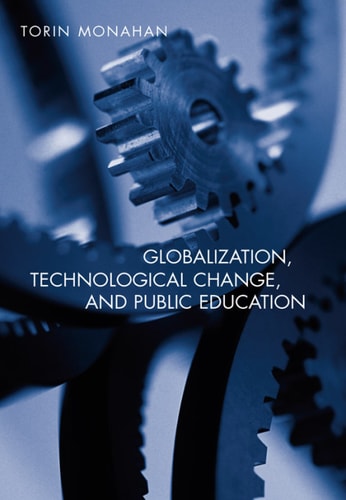 Edition published by Taylor & Francis