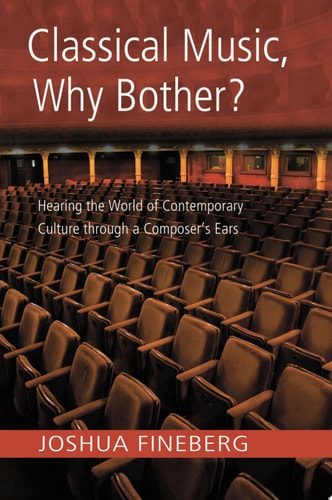Edition published by Routledge