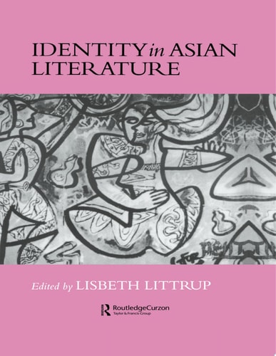 Edition published by Routledge