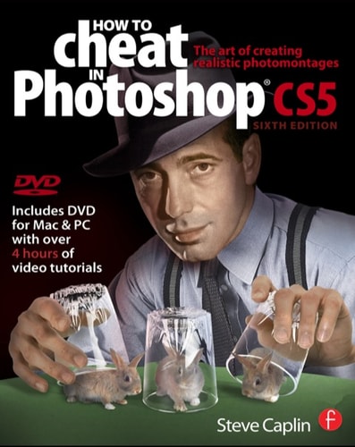 Edition published by Taylor & Francis