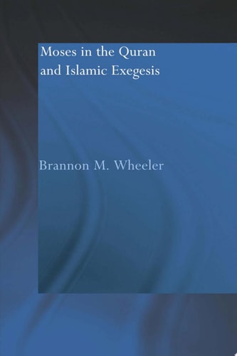 Edition published by Routledge