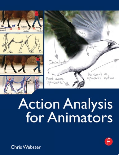 Edition published by CRC Press