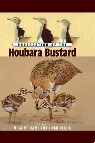 Edition published by Taylor & Francis