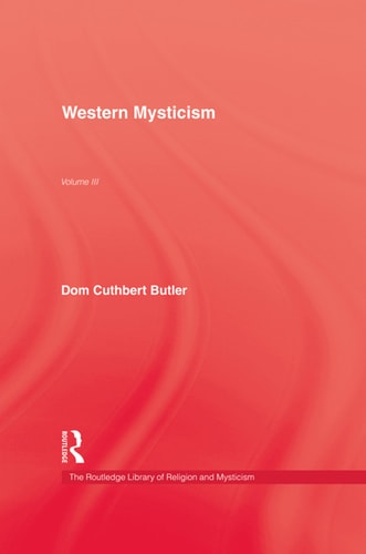 Edition published by Taylor & Francis