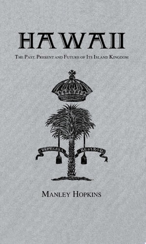 Edition published by Taylor & Francis