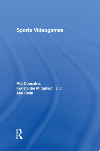 Edition published by Routledge
