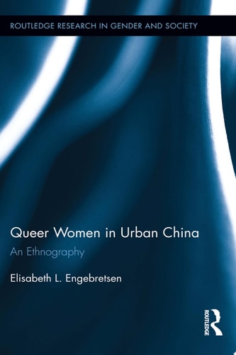 Edition published by Routledge