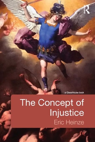 Edition published by Taylor & Francis