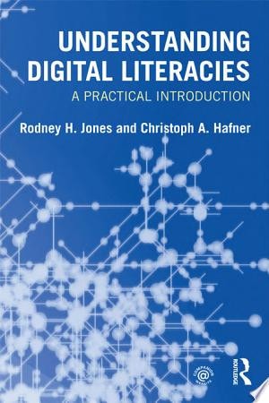 Edition published by Routledge