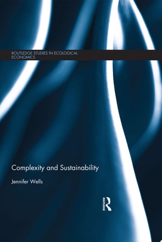 Edition published by Routledge