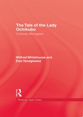Edition published by Routledge