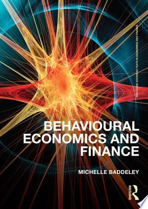 Edition published by Routledge