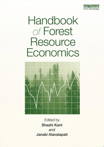 Edition published by Routledge