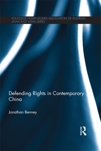 Edition published by Taylor & Francis
