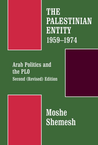 Edition published by Taylor & Francis