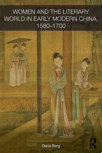 Edition published by Taylor & Francis