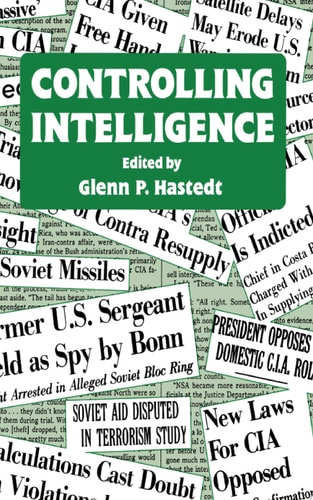 Edition published by Routledge