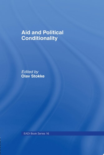 Edition published by Routledge