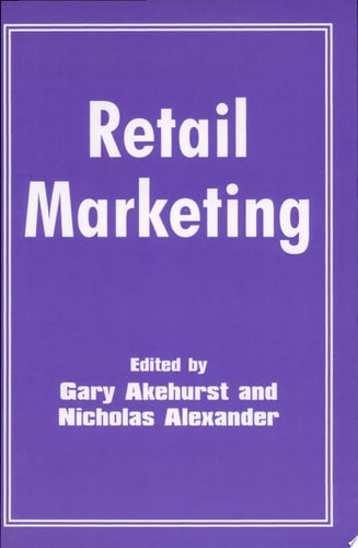 Edition published by Taylor & Francis