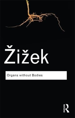 Edition published by Routledge