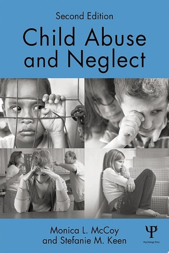 Child Abuse and Neglect Second Edition