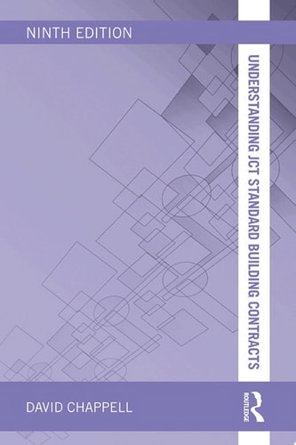 Edition published by Routledge