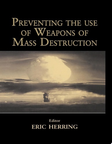 Edition published by Taylor & Francis