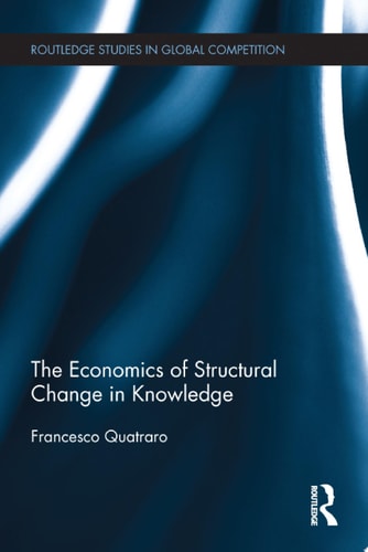 Edition published by Routledge
