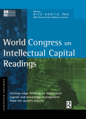 Edition published by Taylor & Francis